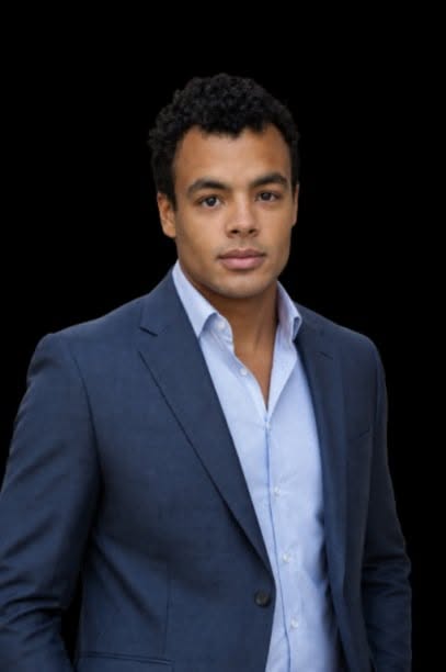 Noah Böhme Rasmussen